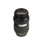 olympus-zuiko-40-150mm-f-3-5-4-5-pt-4-3-sh6279-2-49721-193