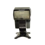 blit-olympus-fl-36-sh6279-3-49722-55