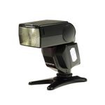 blit-olympus-fl-36-sh6279-3-49722-1-134