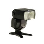 blit-olympus-fl-36-sh6279-3-49722-2-316