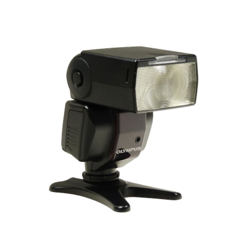 blit-olympus-fl-36-sh6279-3-49722-2-316