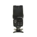 blit-olympus-fl-36-sh6279-3-49722-3-727