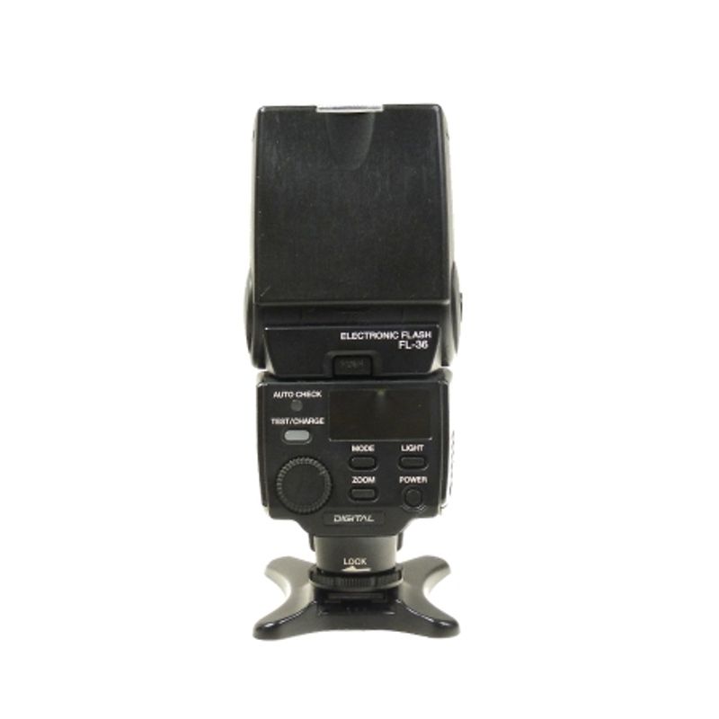 blit-olympus-fl-36-sh6279-3-49722-3-727