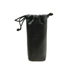 blit-olympus-fl-36-sh6279-3-49722-4-743