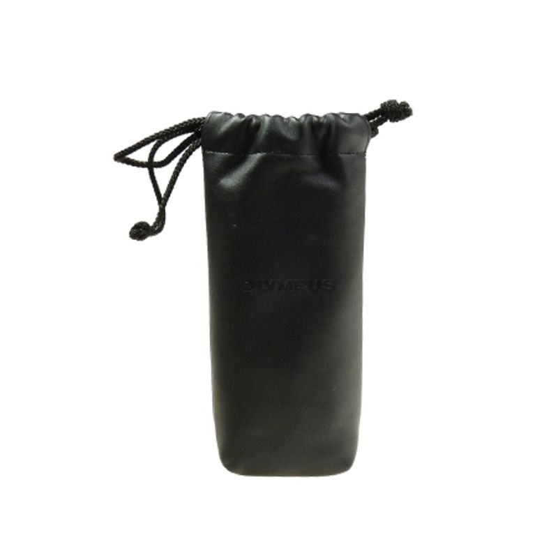 blit-olympus-fl-36-sh6279-3-49722-4-743