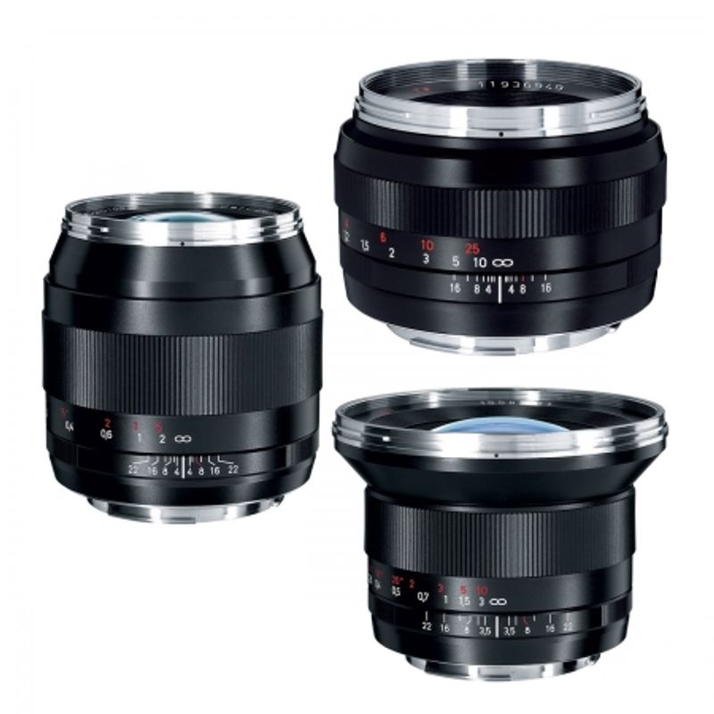 kit-2-video-zeiss-canon-18mm-f-3-5-28mm-f-2-0-50mm-f-1-4-21352