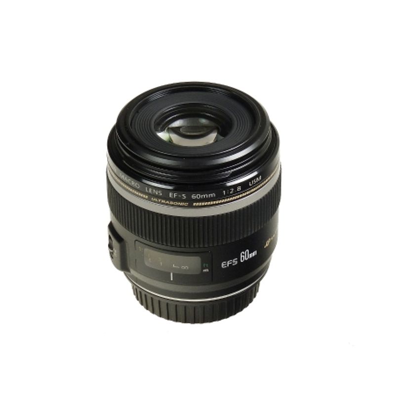 canon-ef-s-60mm-f-2-8-macro-usm--1-1--sh6280-2-49743-750