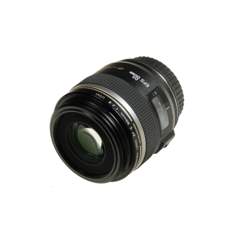 canon-ef-s-60mm-f-2-8-macro-usm--1-1--sh6280-2-49743-1-445
