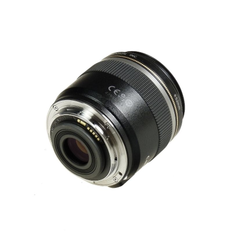 canon-ef-s-60mm-f-2-8-macro-usm--1-1--sh6280-2-49743-2-793