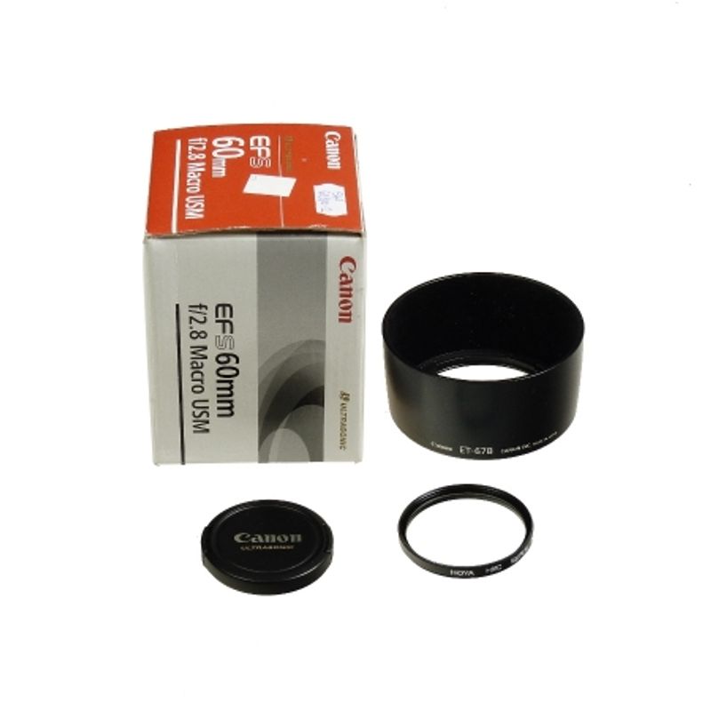 canon-ef-s-60mm-f-2-8-macro-usm--1-1--sh6280-2-49743-3-33