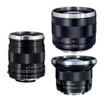 kit-3-video-zeiss-canon-18mm-f-3-5-35mm-f-2-0-85mm-f-1-4-21353
