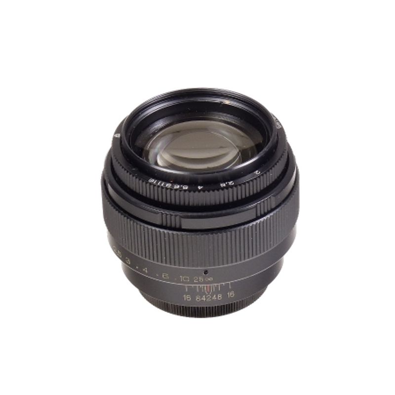 jupiter-85mm-f-2-montura-m42-sh6281-49749-673