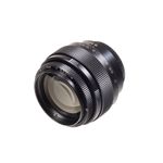 jupiter-85mm-f-2-montura-m42-sh6281-49749-1-528