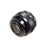 jupiter-85mm-f-2-montura-m42-sh6281-49749-2-663