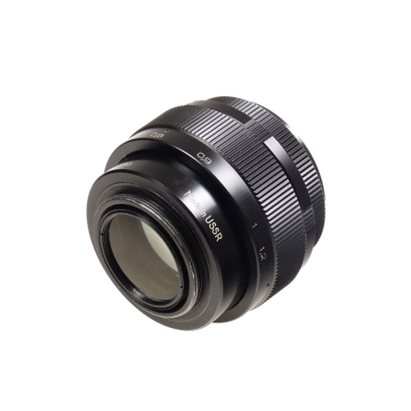 jupiter-85mm-f-2-montura-m42-sh6281-49749-2-663