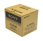 alimentator-sony-ac-sq950b-dual-with-display-rs50608002-49567-2
