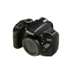 nikon-d3200-body-sh6283-49791-902