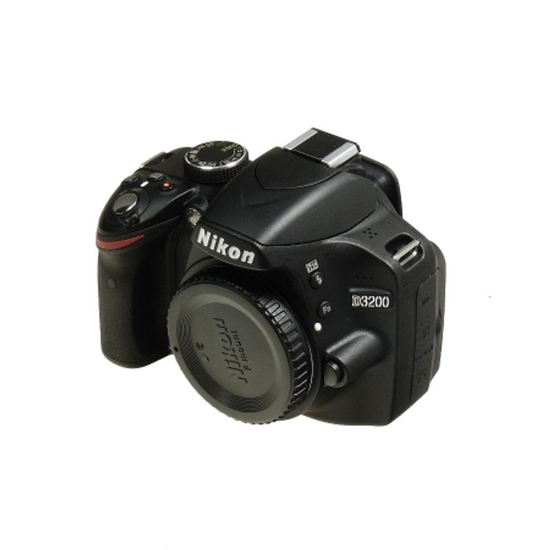 nikon-d3200-body-sh6283-49791-902