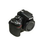 nikon-d3200-body-sh6283-49791-1-518