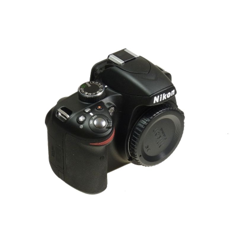 nikon-d3200-body-sh6283-49791-1-518