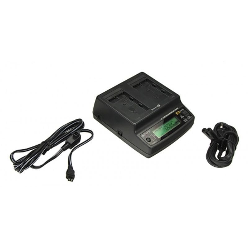 alimentator-sony-ac-sq950b-dual-with-display-rs50608002-49567-3