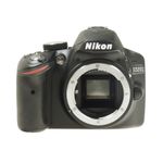 nikon-d3200-body-sh6283-49791-2-577