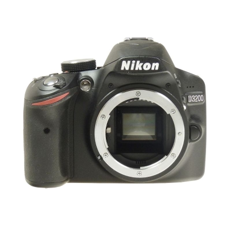 nikon-d3200-body-sh6283-49791-2-577