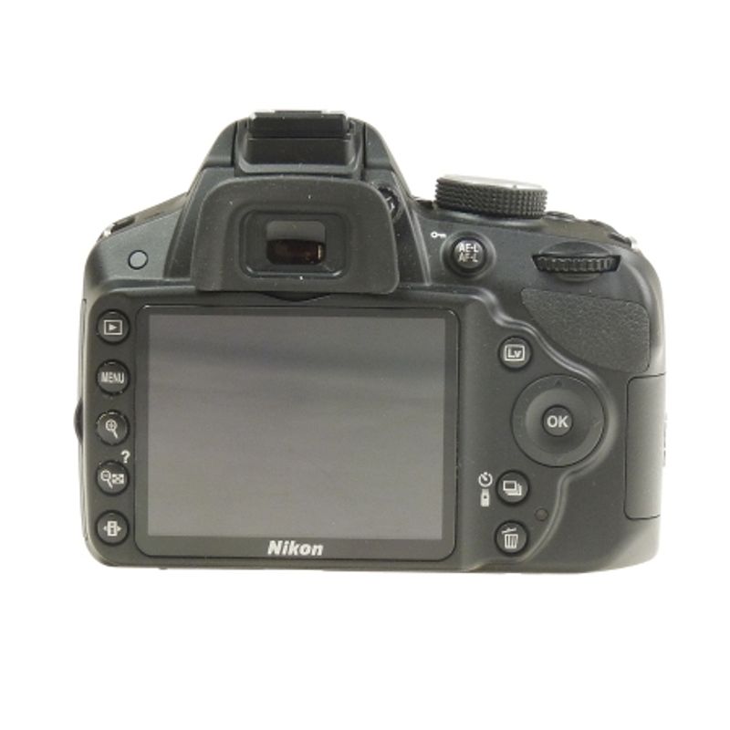 nikon-d3200-body-sh6283-49791-3-853