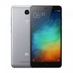 xiaomi-redmin-note-3-dual-sim-16gb-lte-4g-negru-argintiu-rs125024312-1-49730-215