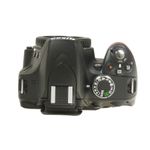 nikon-d3200-body-sh6283-49791-4-977