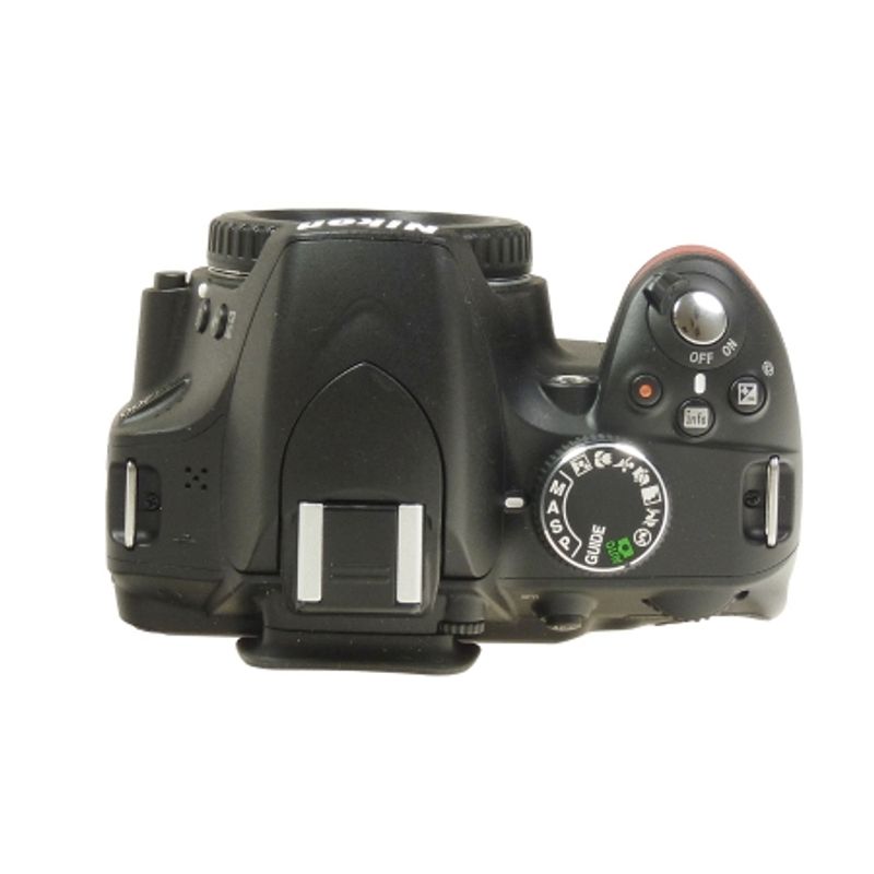 nikon-d3200-body-sh6283-49791-4-977