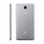 xiaomi-redmin-note-3-dual-sim-16gb-lte-4g-negru-argintiu-rs125024312-1-49730-1