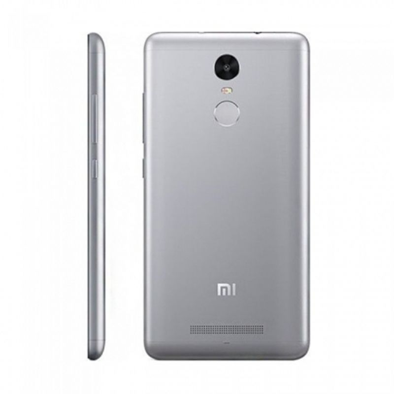 xiaomi-redmin-note-3-dual-sim-16gb-lte-4g-negru-argintiu-rs125024312-1-49730-1