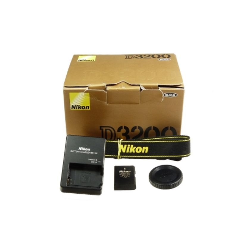 nikon-d3200-body-sh6283-49791-5-538