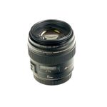 canon-ef-85mm-f-1-8-usm-sh6284-1-49808-57