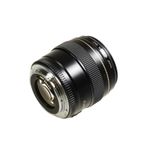 canon-ef-85mm-f-1-8-usm-sh6284-1-49808-1-299
