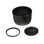 canon-ef-85mm-f-1-8-usm-sh6284-1-49808-2-223
