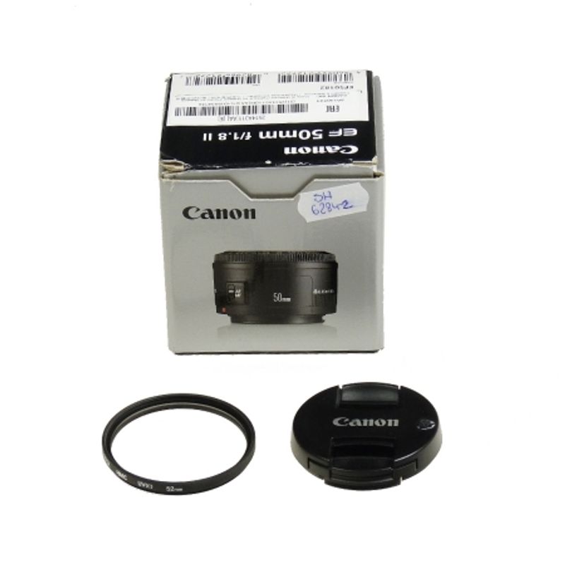 canon-50mm-f-1-8-ii-sh6284-2-49809-3-958
