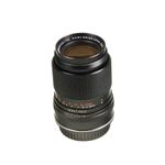 zeiss-jena-135mm-f3-5-adaptor-confirmare-focus-montura-canon-sh6284-3-49810-93