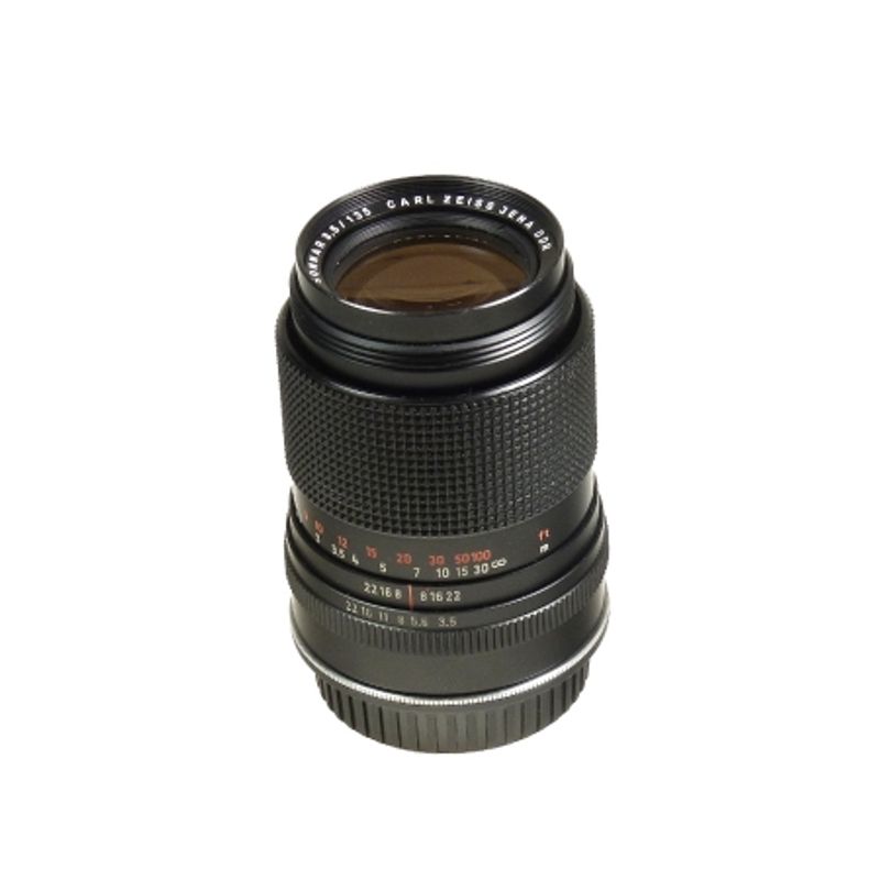 zeiss-jena-135mm-f3-5-adaptor-confirmare-focus-montura-canon-sh6284-3-49810-93