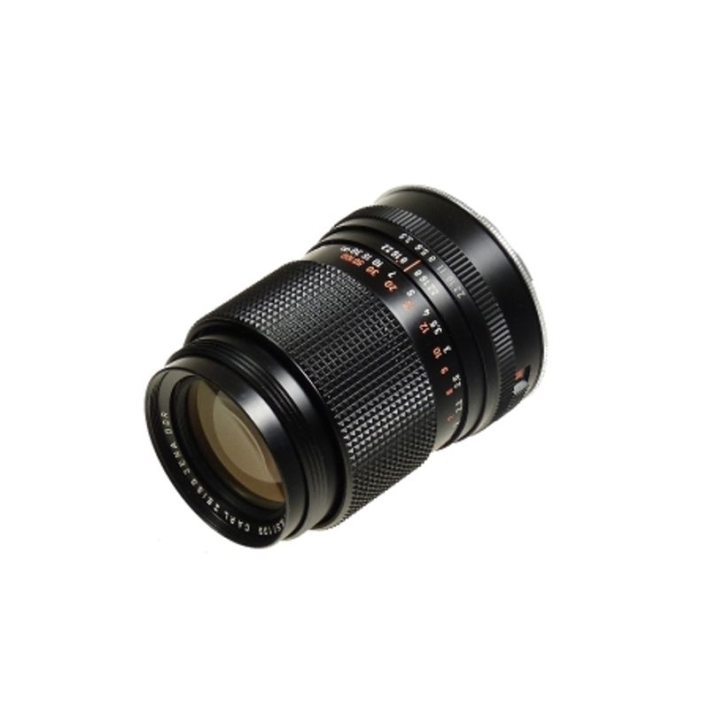 zeiss-jena-135mm-f3-5-adaptor-confirmare-focus-montura-canon-sh6284-3-49810-1-422