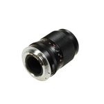 zeiss-jena-135mm-f3-5-adaptor-confirmare-focus-montura-canon-sh6284-3-49810-2-205