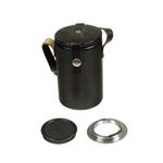 zeiss-jena-135mm-f3-5-adaptor-confirmare-focus-montura-canon-sh6284-3-49810-3-930