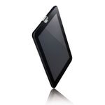 toshiba-at100-100-rs125003164-50346-3
