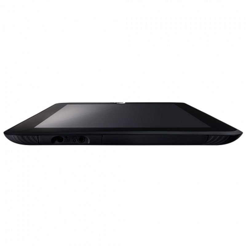 toshiba-at100-100-rs125003164-50346-7