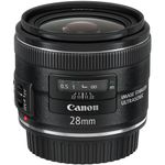 canon_ef_28mm_2_8