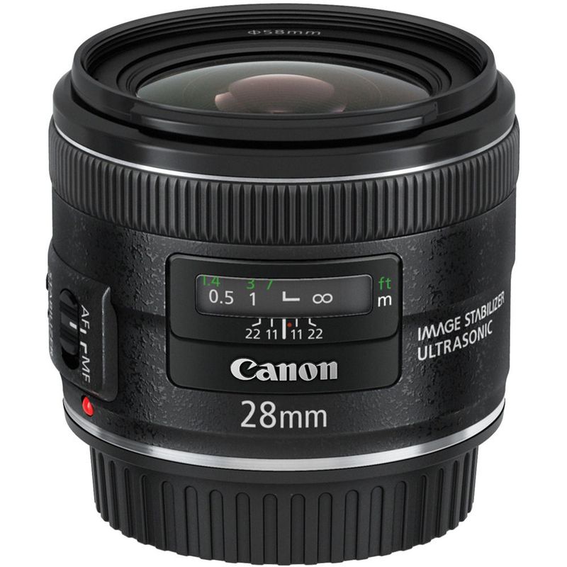 canon_ef_28mm_2_8