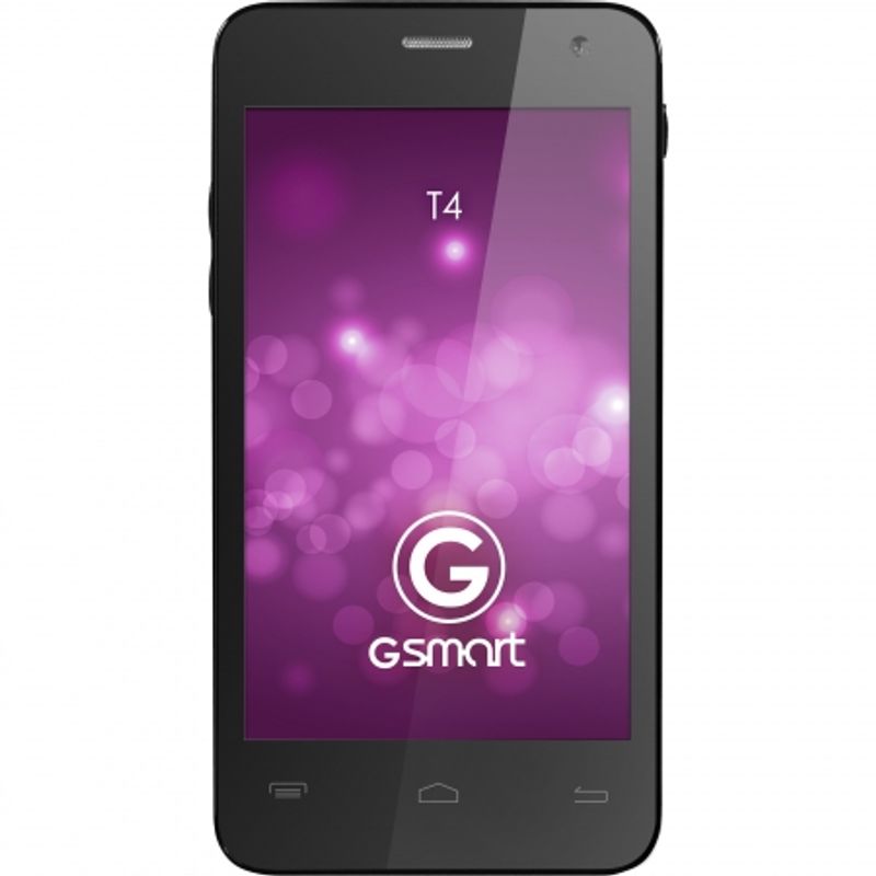 gigabyte-gsmart-t4-dual-sim-4-0---ips--dual-core-1-3ghz--4gb--android-4-2-rs125012849-50355-303