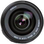 canon_ef_28mm_2_8