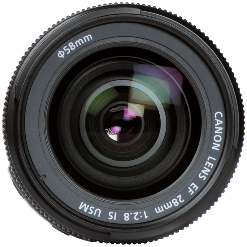 canon_ef_28mm_2_8